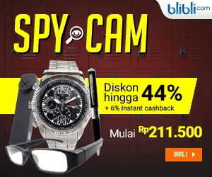 spycam