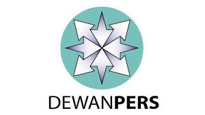 Dewan Pers