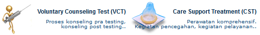 vct
