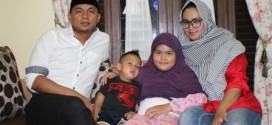 Julham Firdaus