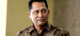 Budi Waseso