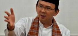 Ahok