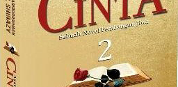Ayat-ayat Cinta 2