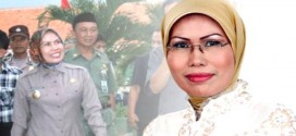Ratu Tatu Chasanah