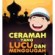 Cermah yang lucu