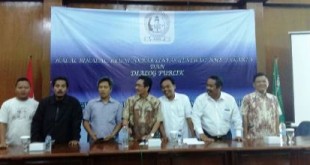 HMB Banten