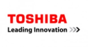 Toshiba_Logo