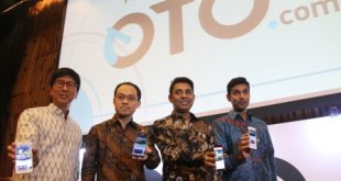 oto.com