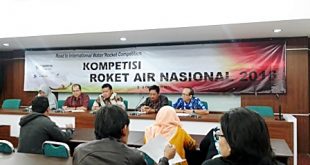 kompetisi-roket-air