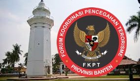 masjid-banten-FKPT