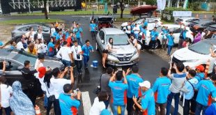 hrv-first-anniversary