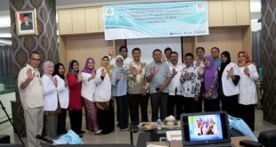rsu-kota-tangsel-genexpert