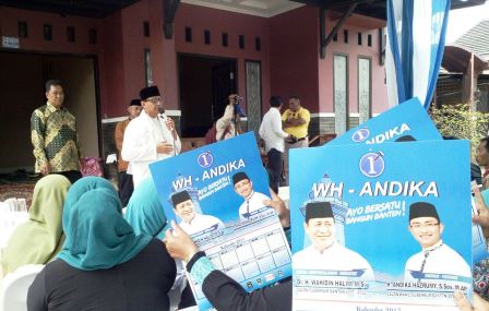 wahidin-halim