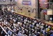 Khutbah Jumat