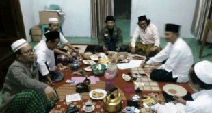 Dewan Pembina Hilman
