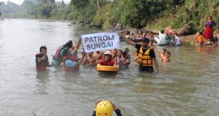 Sungai Cisadane