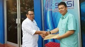 SMSI Banten