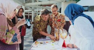 DKP3 Lomba Cipta Menu