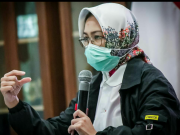 Angka Rapid Test Tangsel di Atas Rata-Rata Daerah Lain