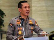 Hari Ini, Polisi Periksa Pengacara Djoko Tjandra, Anita Kolopaking