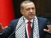 Amnesti Erdogan Bebaskan Pemuda Palestina Dari Hukuman 9 Tahun Penjara