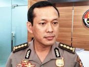 Besok, Bareskrim Gelar Perkara Kasus Surat Jalan Djoko Tjandra