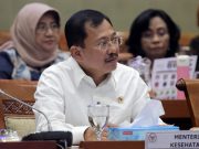 Kemenkes Percepat Penyelesaian Klaim Biaya Perawatan Pasien COVID-19
