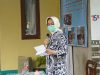 Resmikan Bedah Rumah di Cempaka Putih, Airin: ini adalah program kita bersama untuk saling gotong royong