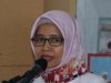 Pemkot Terus Berupaya Menangani Covid-19 di Kota Tangsel