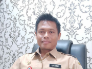 Minimalisasi Warga Terdampak Covid, Pemkot Tangsel Buat Surat Edaran Jaring Pengaman Sosial