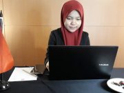 Indonesia Juara II Dunia Business Case pada Ajang IEO 2020