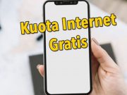 Kemendikbud Siapkan Informasi tentang Bantuan Kuota Gratis