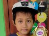 Les Membaca dan Menulis, Ahe Pamulang Mengedepankan Pendekatan Kepada Murid