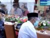 Pemerintah Antisipasi Lonjakan Kasus Covid-19 Saat Libur Panjang
