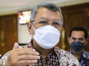 PTM di Tangsel Dimulai September Minggu Kedua, Ini Aturannya!