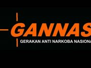 Gannas Minta Pemerintah Usut Tuntas Peristiwa Tewasnya Puluhan Napi Lapas Kelas I Tangerang