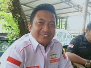 Badan Pembina Organisasi : Bamus Tangsel Harus Bisa Bersinergi Dengan Pemerintah