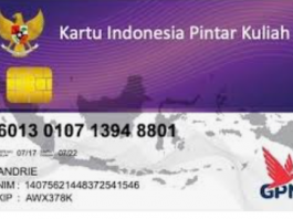KIP Kuliah Merdeka Dapat Sambutan Luar Biasa dari Masyarakat dan Torehkan Opini Positif